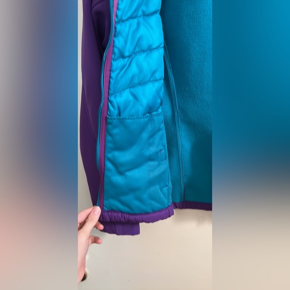 Weatherproof Jacket 🔥 - Picture 6 of 6